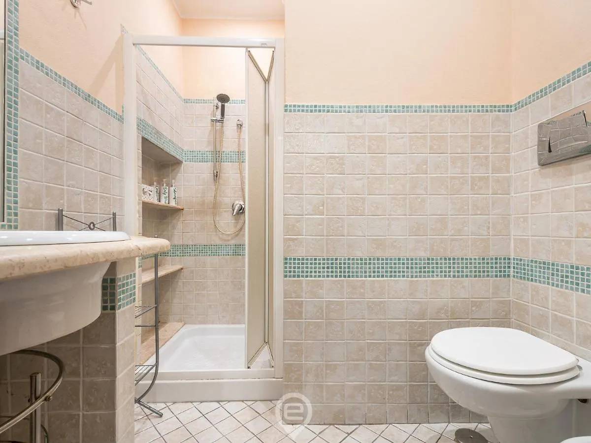 Loft Corso 86 Apartment Cagliari 0*,  Italy